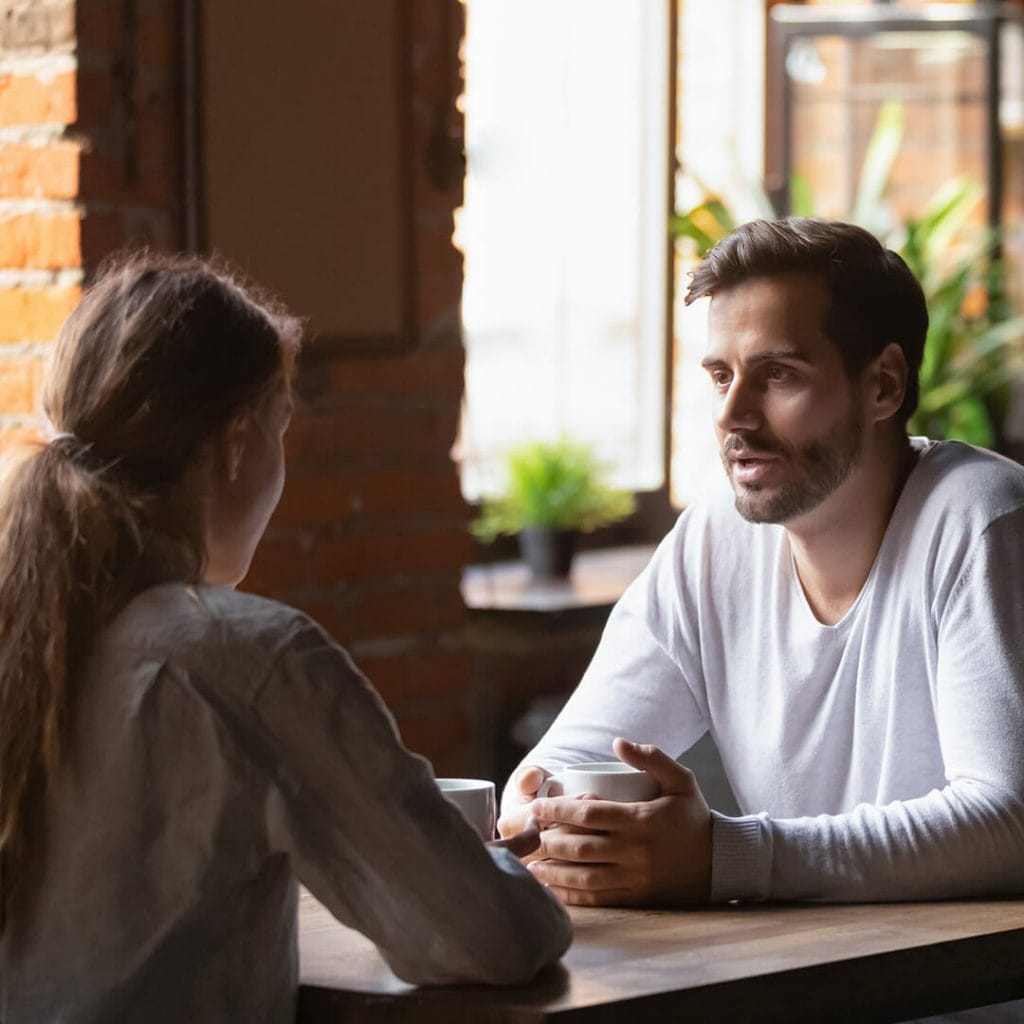 Smart Dating Romania